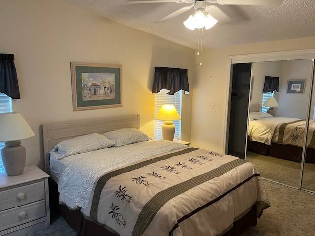 1912 Hazeltine Way a Winter Haven, FL Mobile or Manufactured Home for Sale